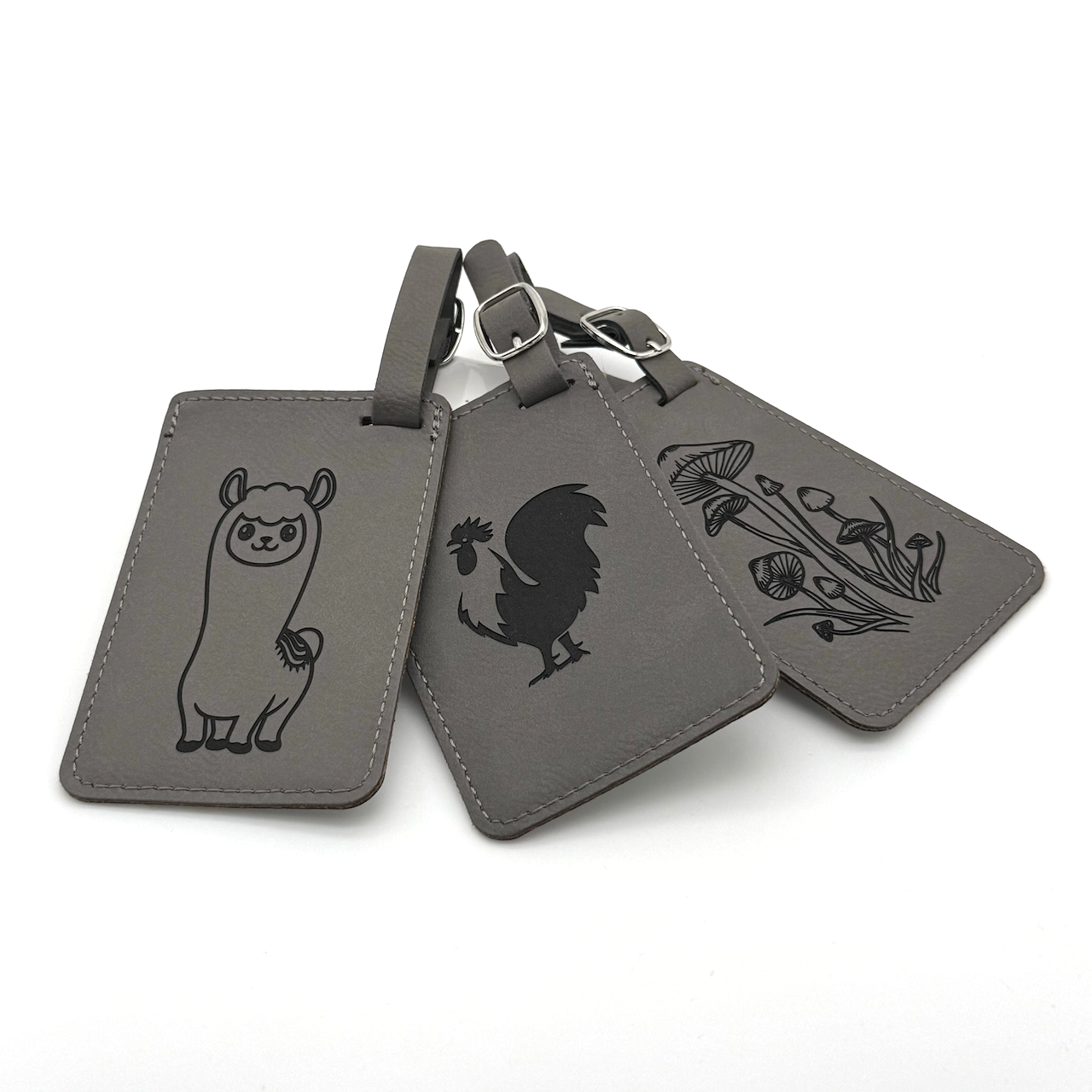 Luggage_grey_mix