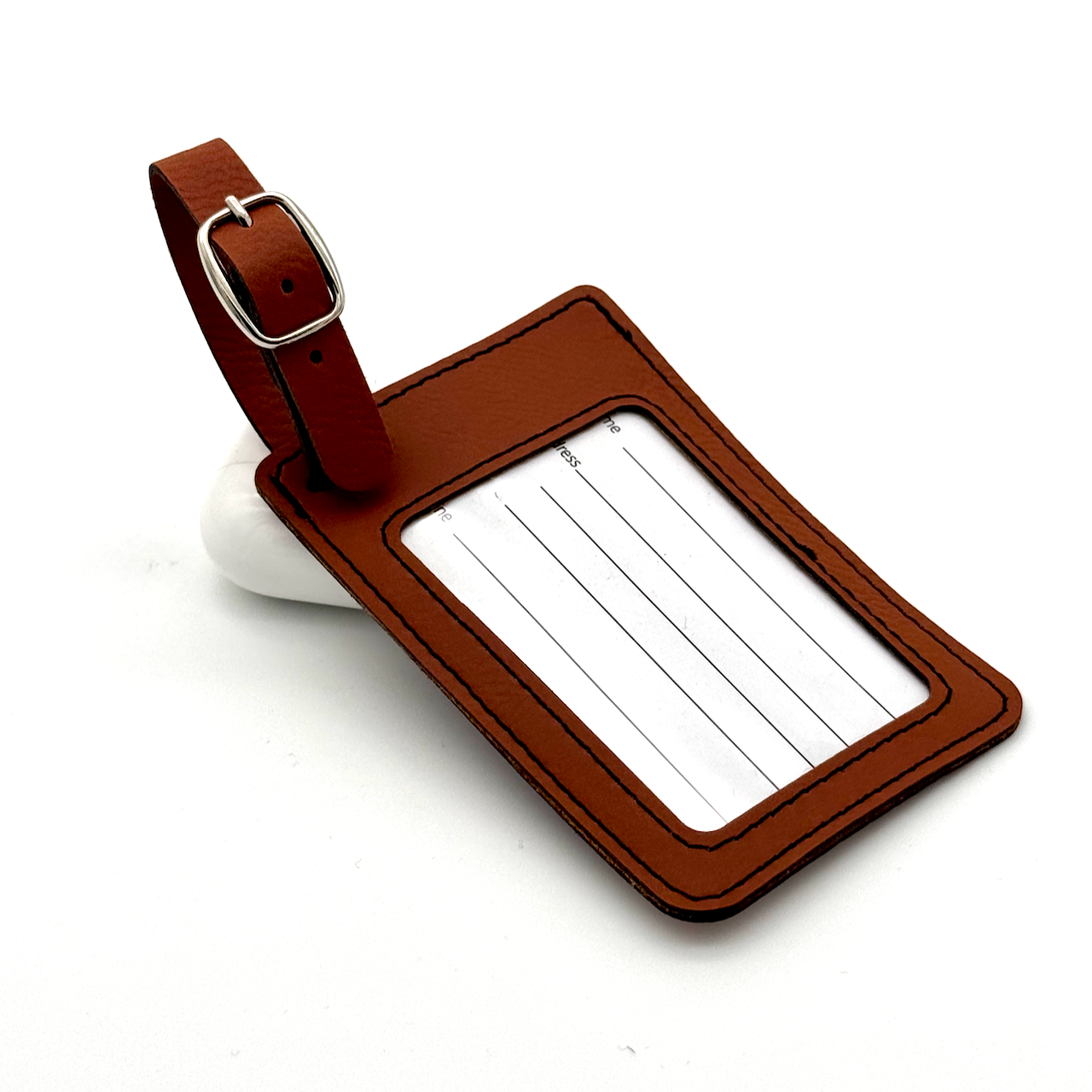 Luggage_midbrown_back2