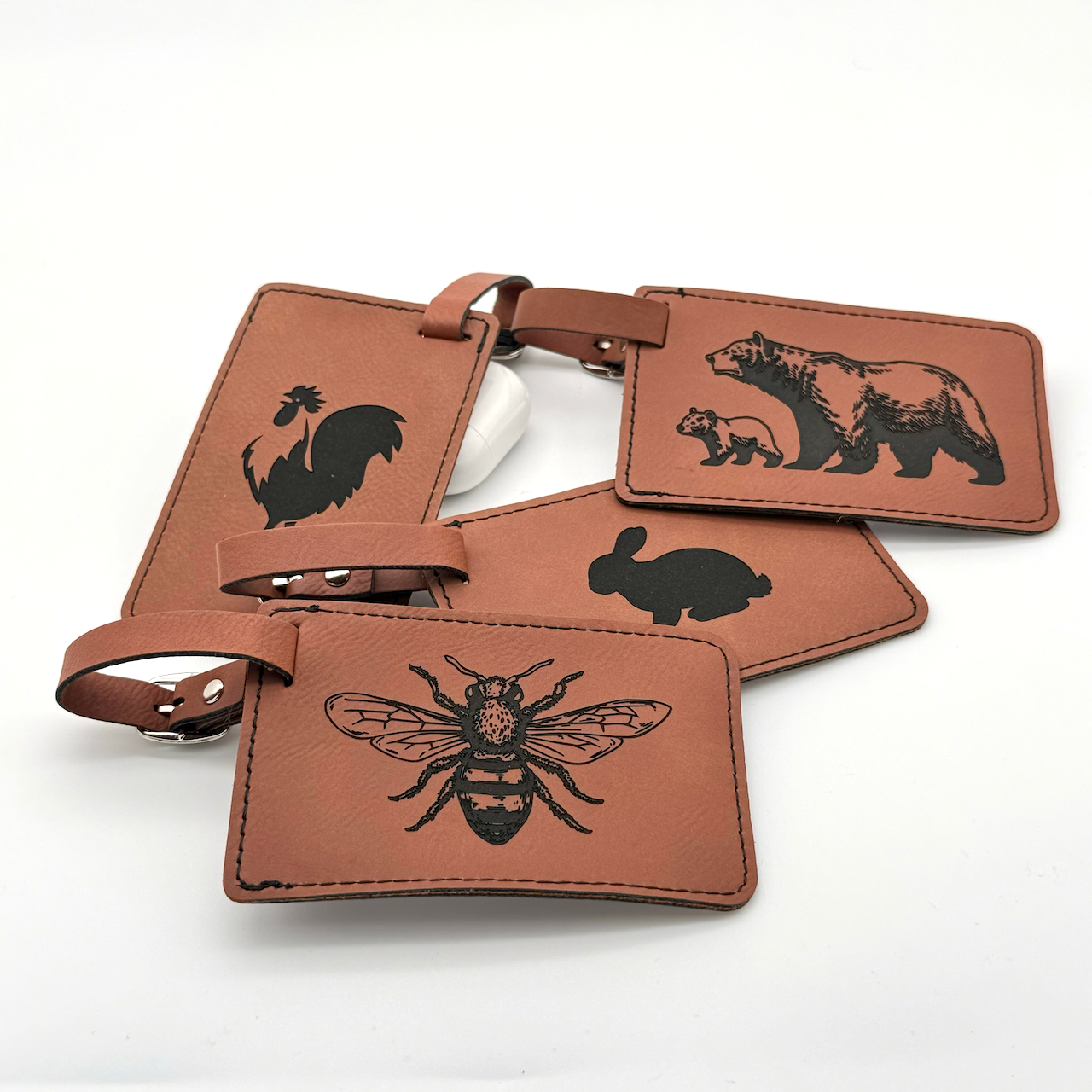 Luggage_midbrown_mix