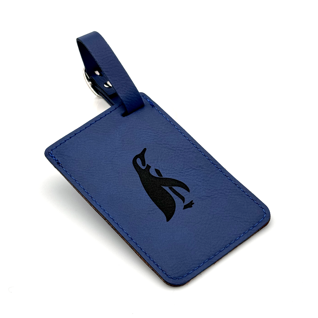 Luggage_penguin_blue