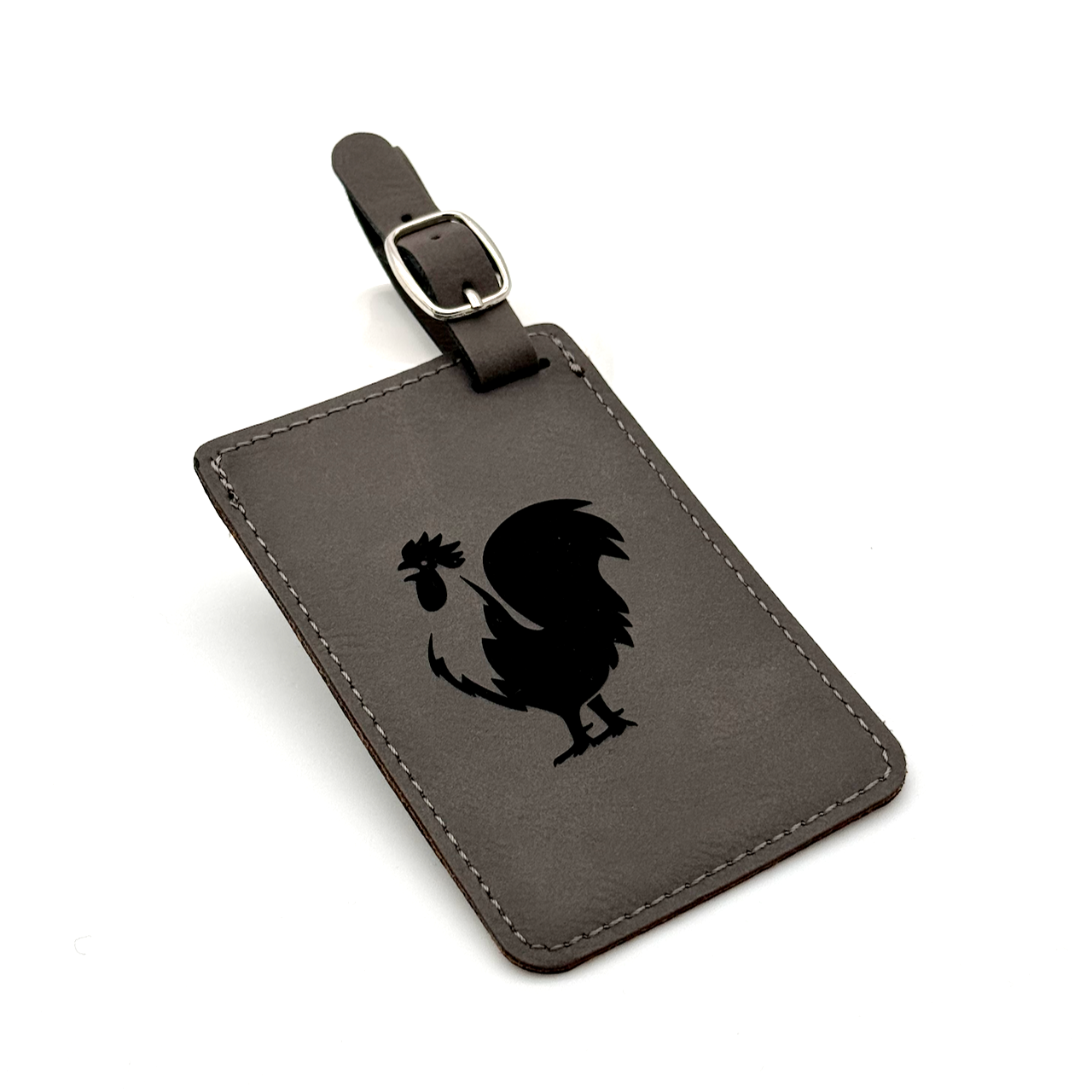 Luggage_rooster_grey