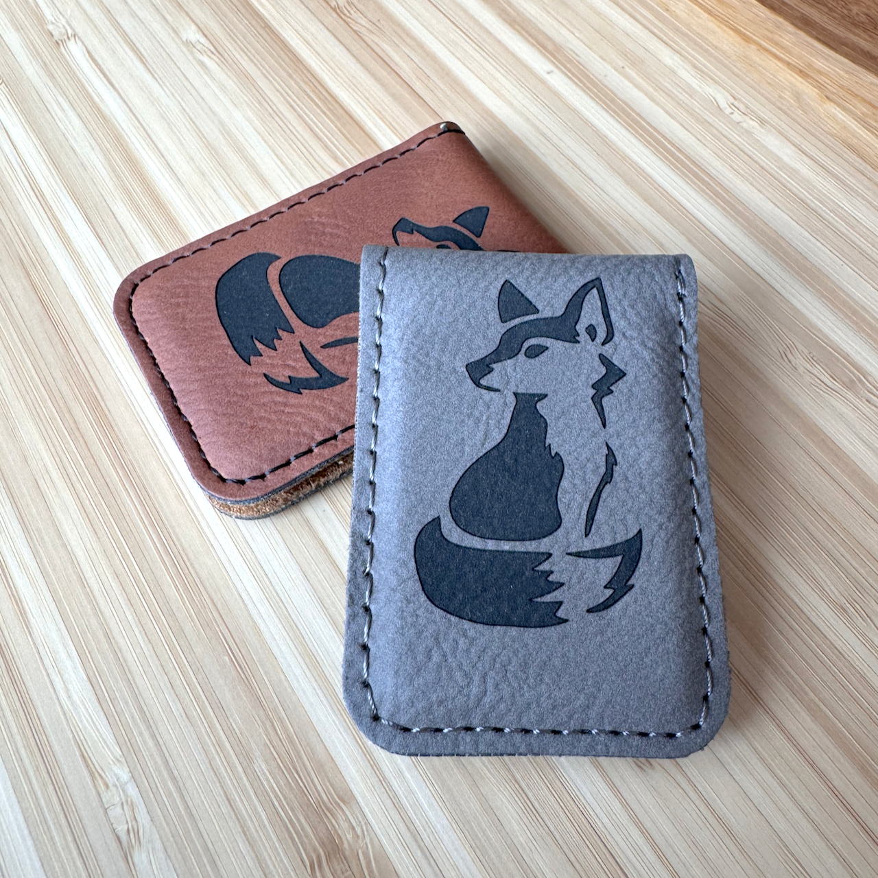 MoneyClip_Fox_grey_lg