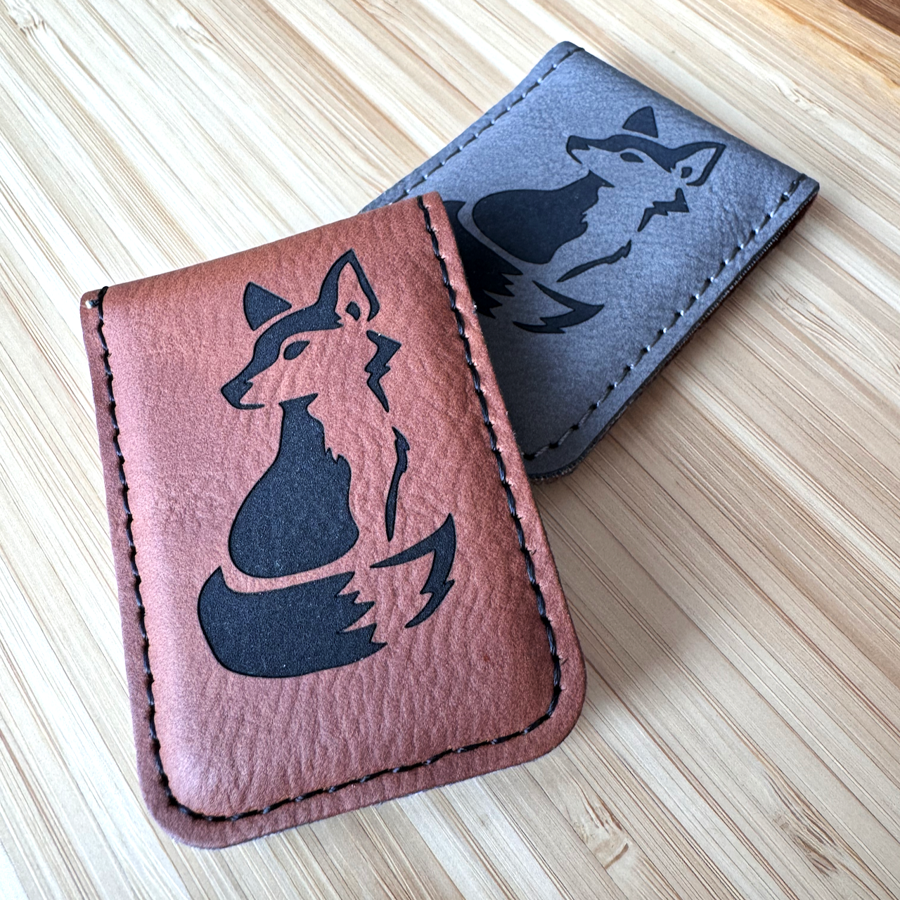 MoneyClip_Fox_lg_mix
