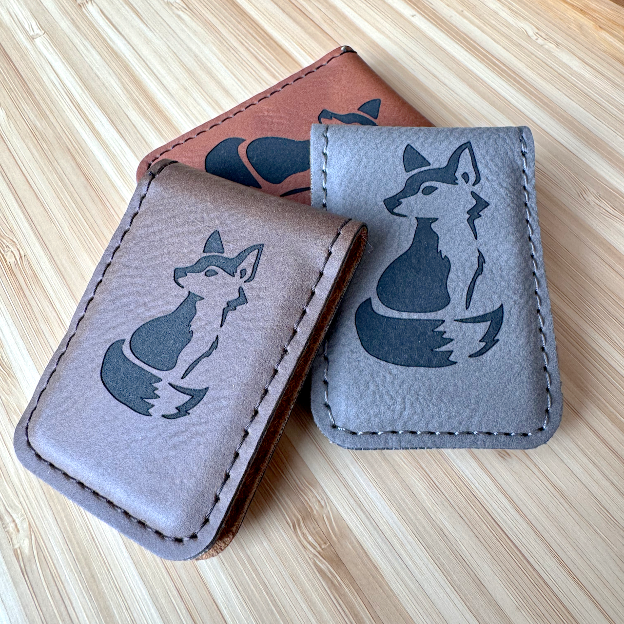 MoneyClip_Fox_mix
