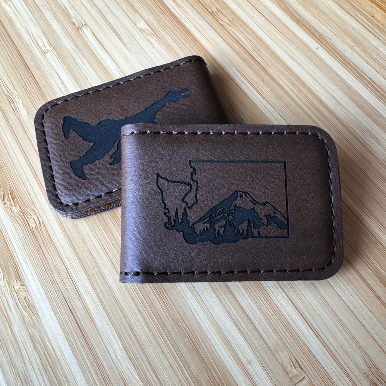 MoneyClip_WA_dkbrwn2