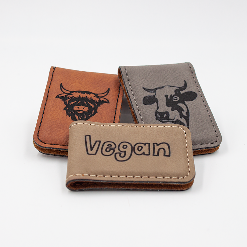 MoneyClip_cowvegan_mix