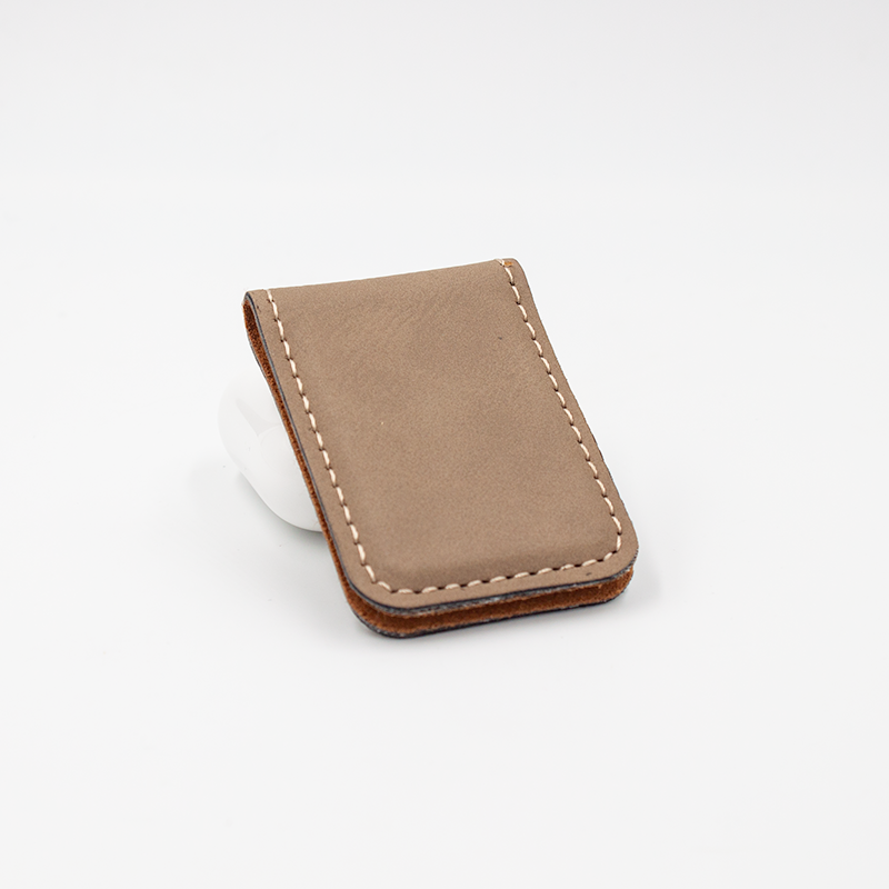 MoneyClip_tan_blank