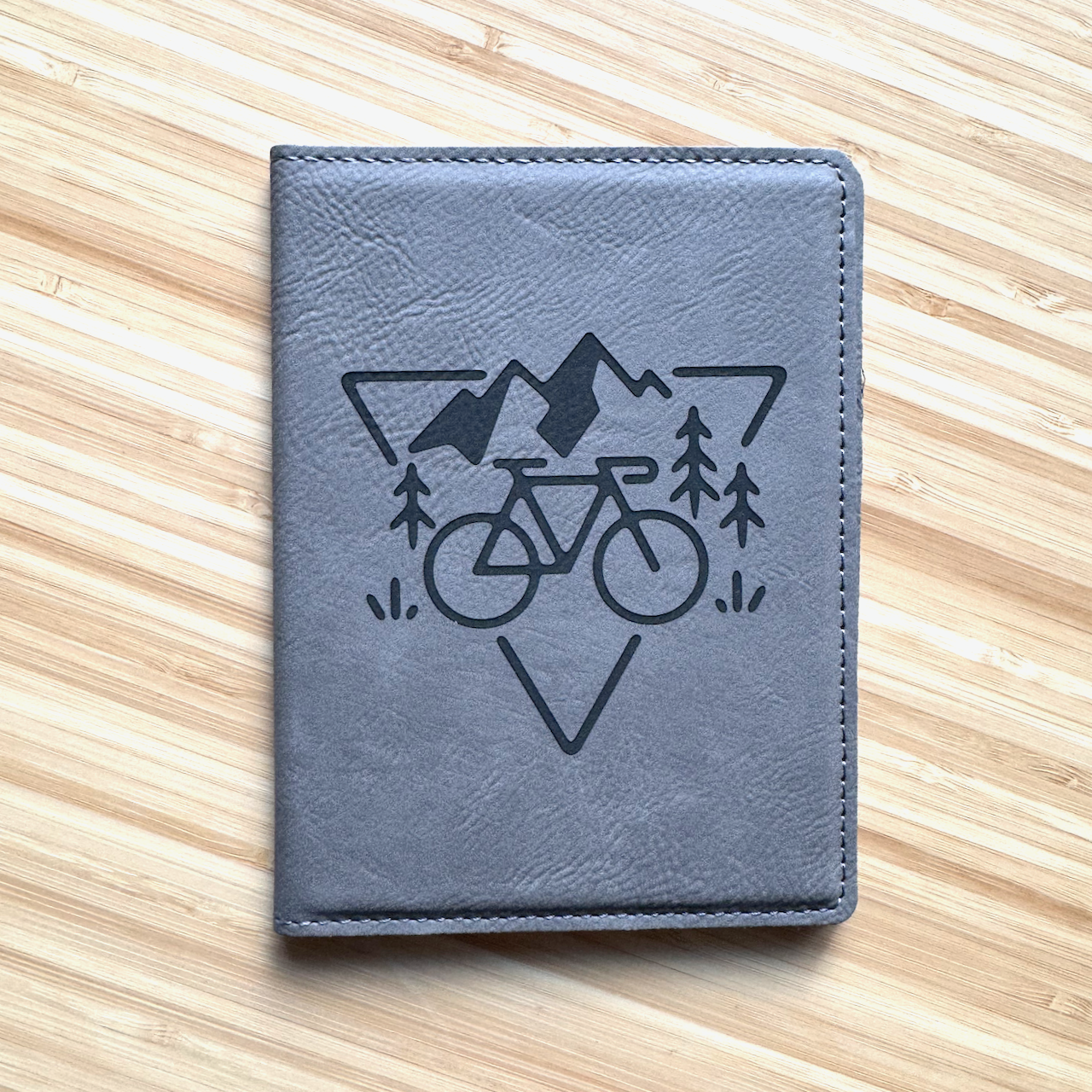 Passport_BikeTri_grey
