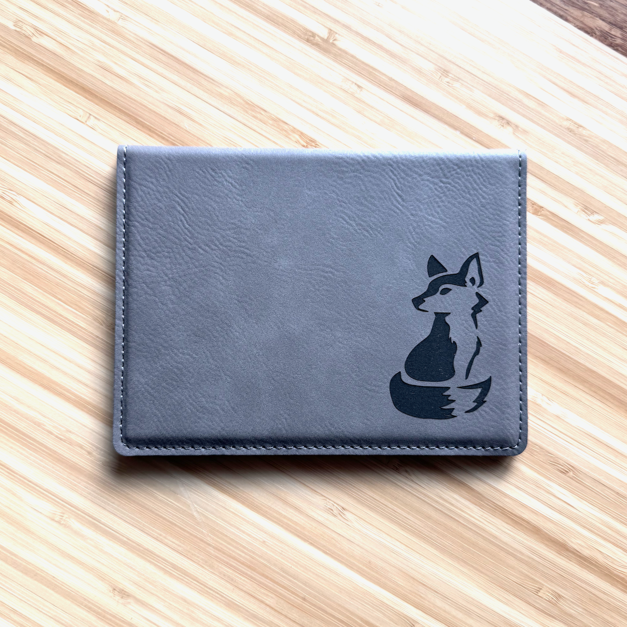 Passport_Fox_grey