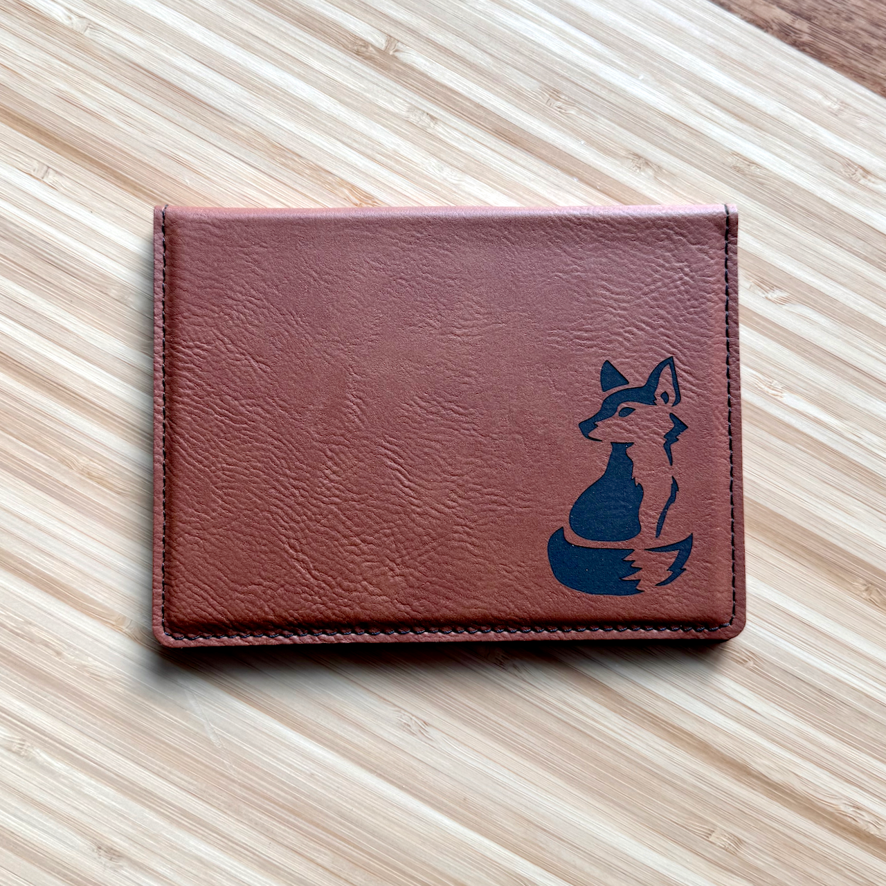 Passport_Fox_midbrwn