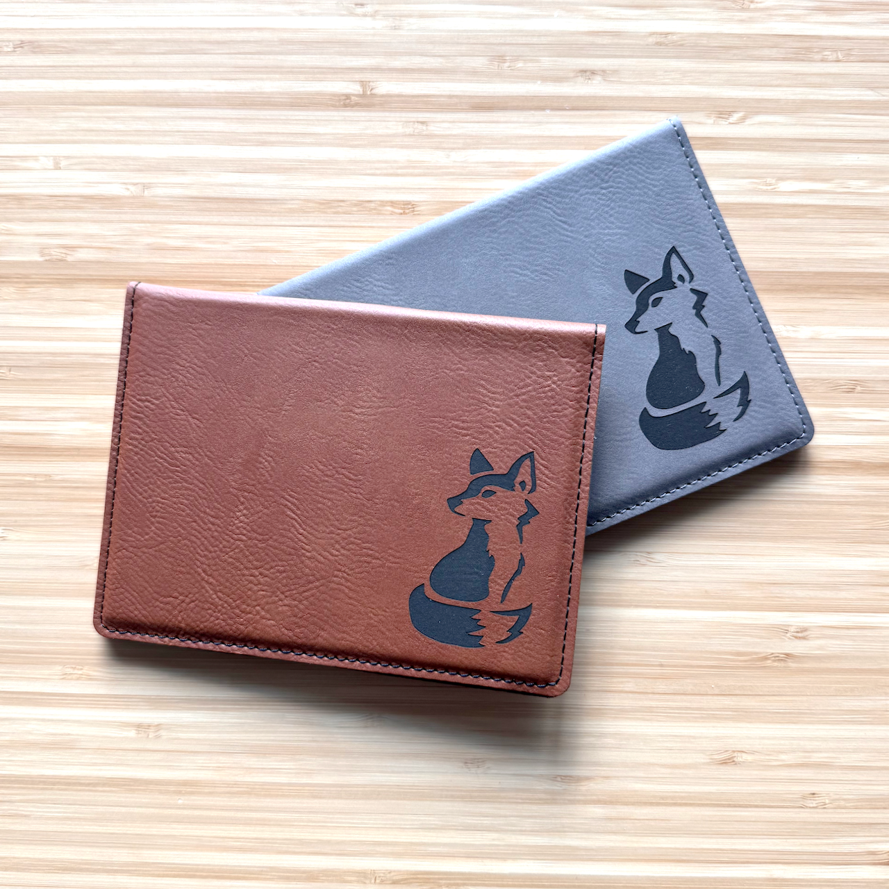 Passport_Fox_mix
