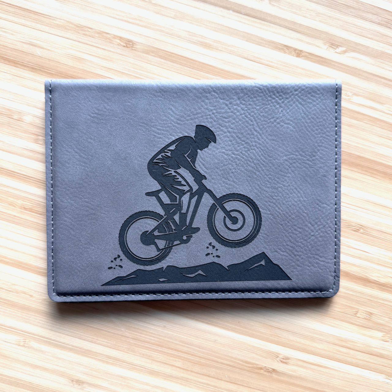 Passport_MtnBiker_grey