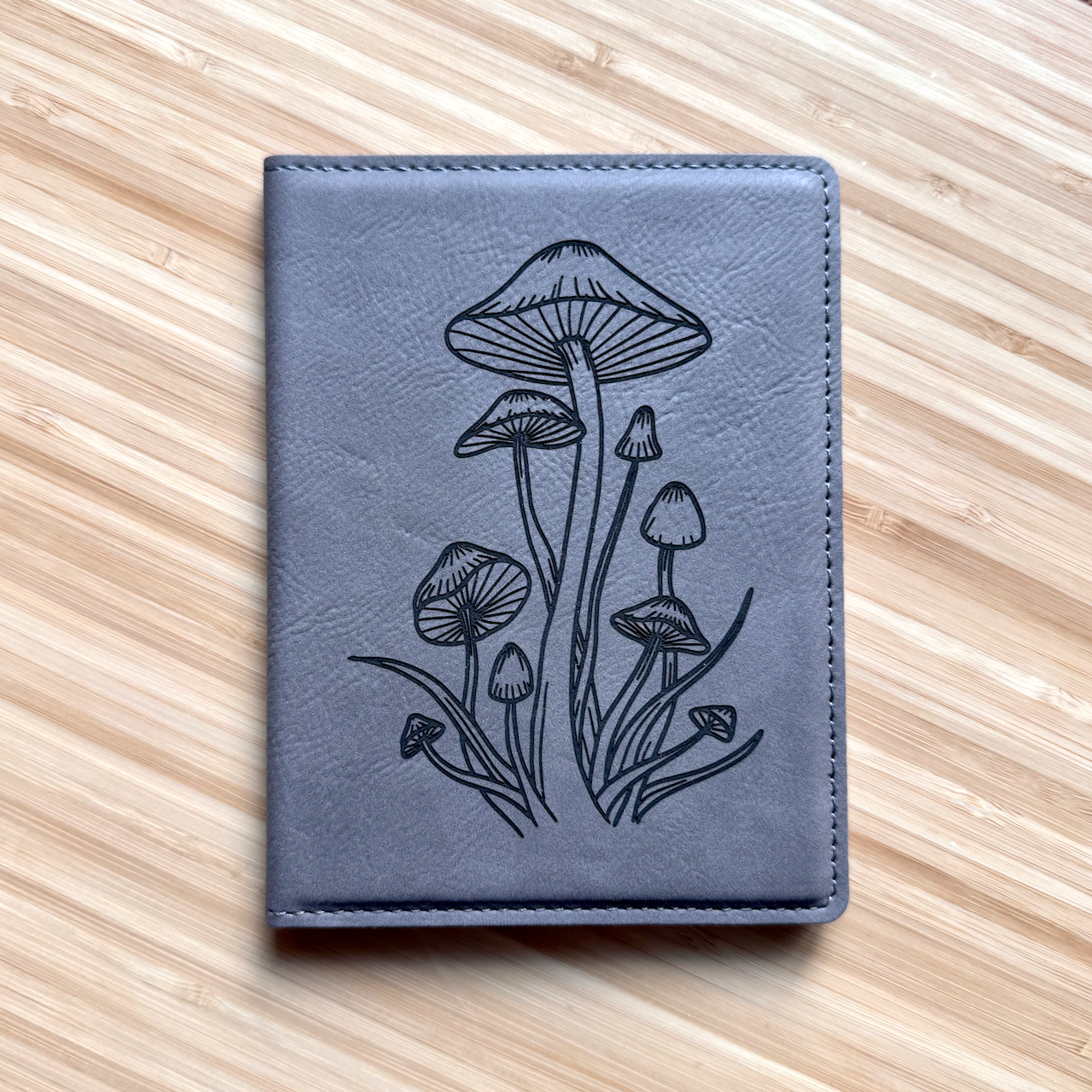 Passport_Shroom_grey