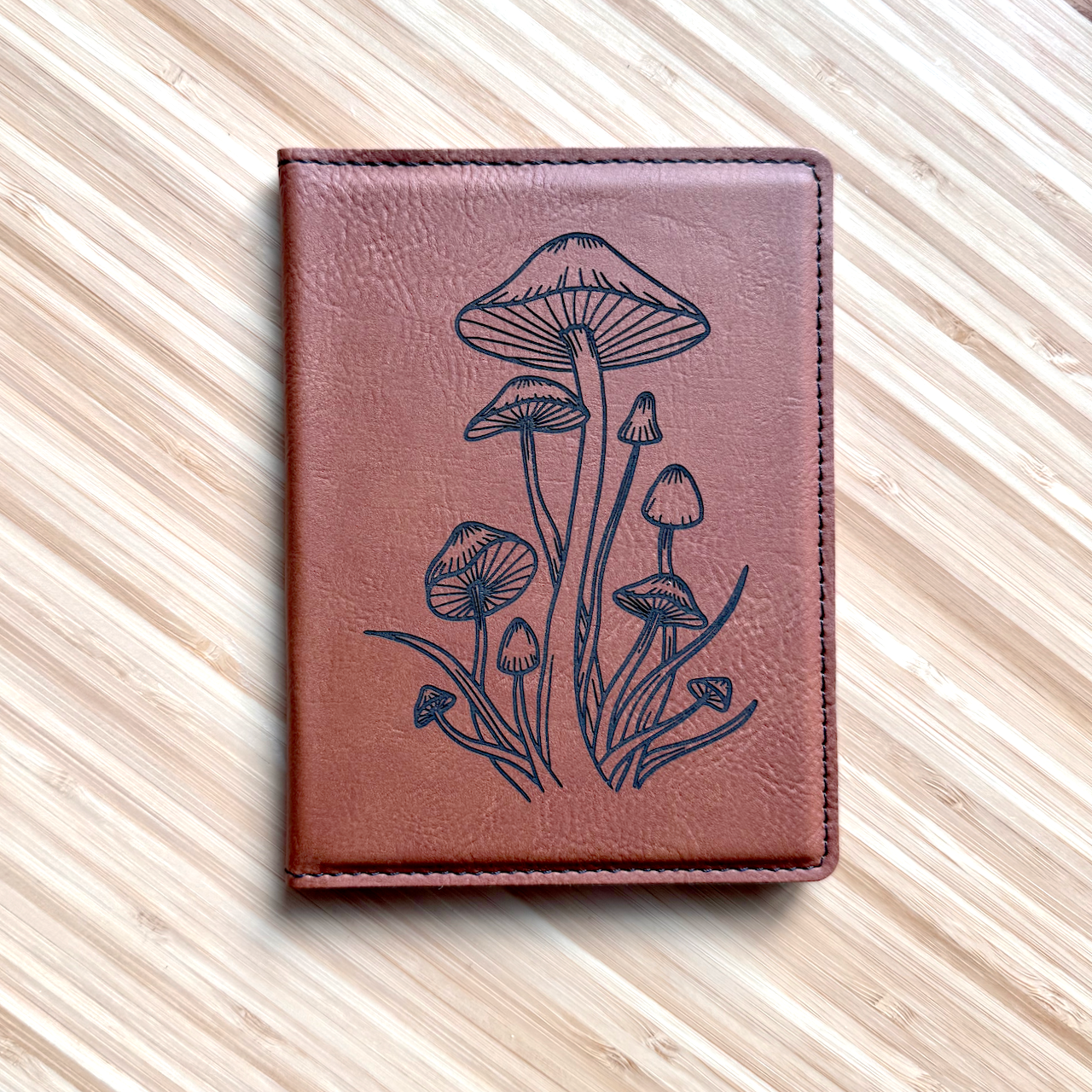 Passport_Shroom_midbrwn