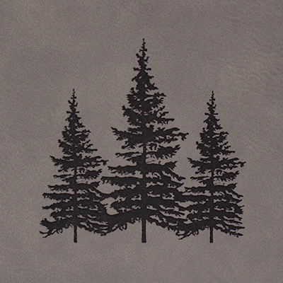 Passport_Trees_grey copy