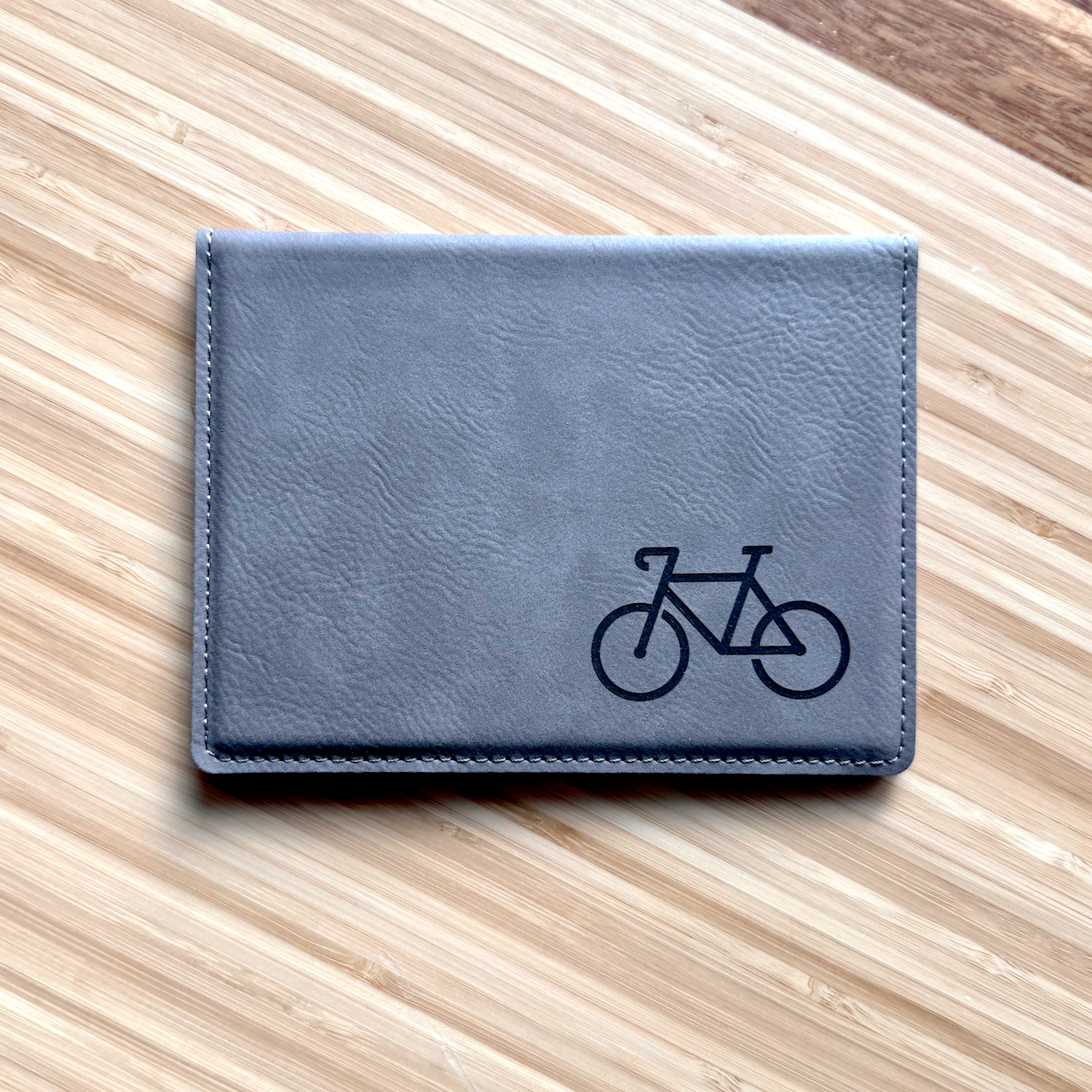 Passport_bike_grey