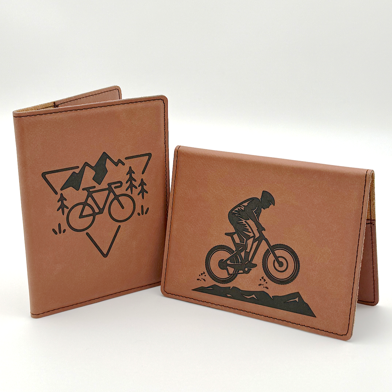 Passport_bike_midbrwn_mix