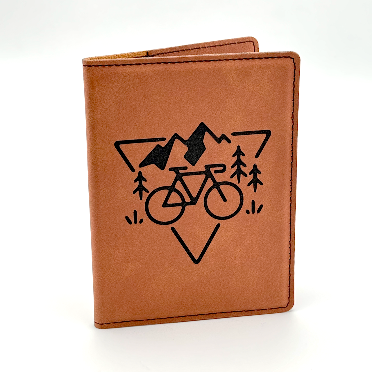 Passport_biketri_midbrwn