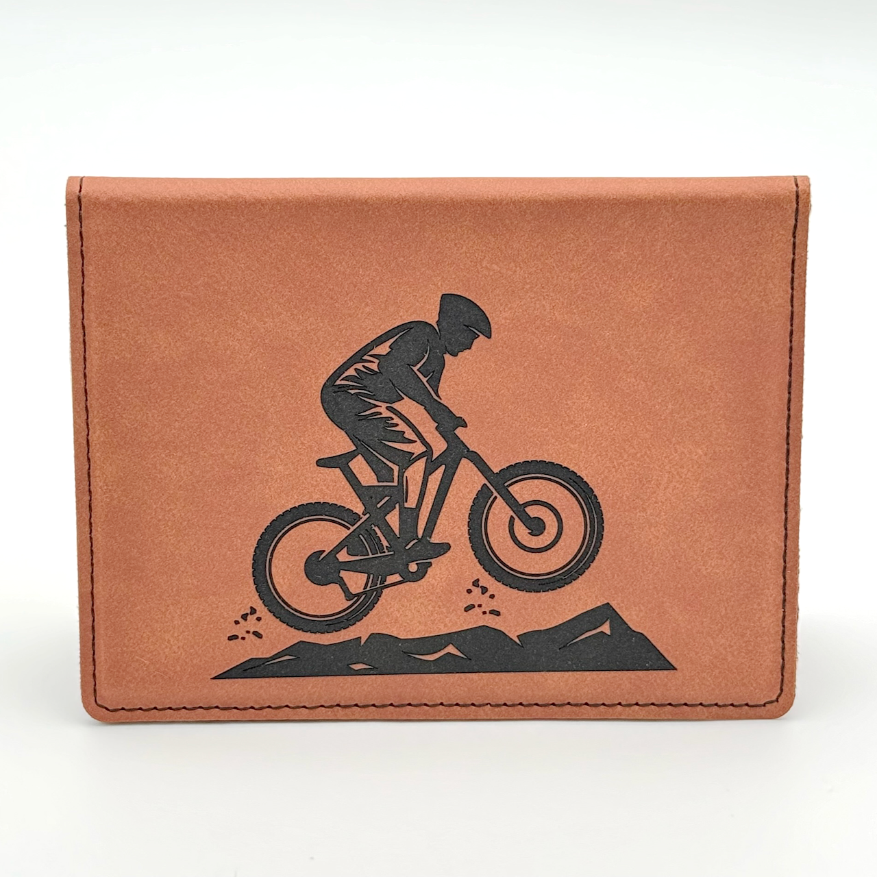 Passport_mtnbiker_midbrwn