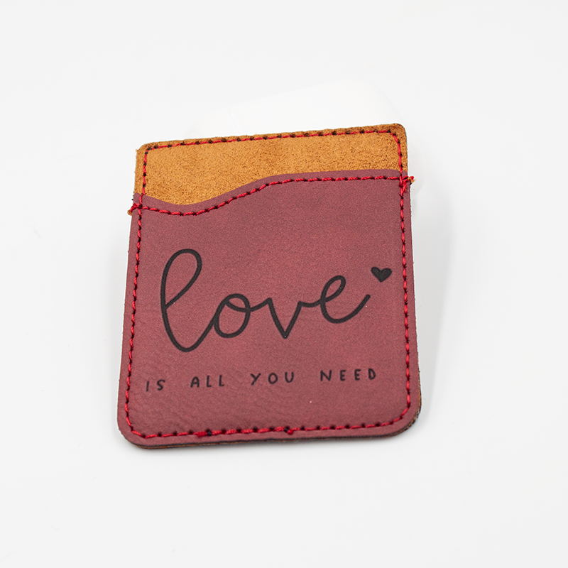 PhoneWallet_love_rose