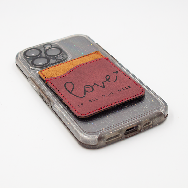 PhoneWallet_love_rose_ondevice