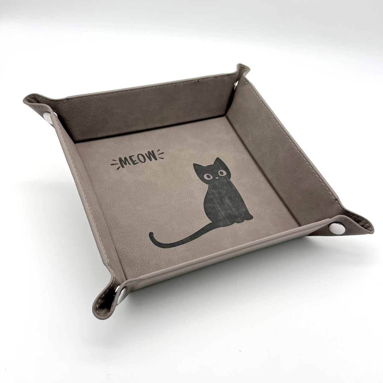 T_Sm_CatMeow_grey