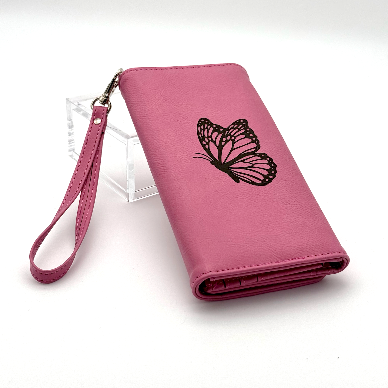 WWallet_butterfly_pink_back