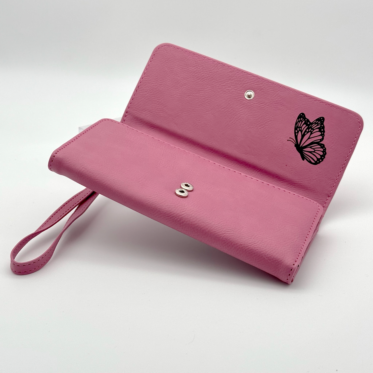 WWallet_butterfly_pink_insideflap