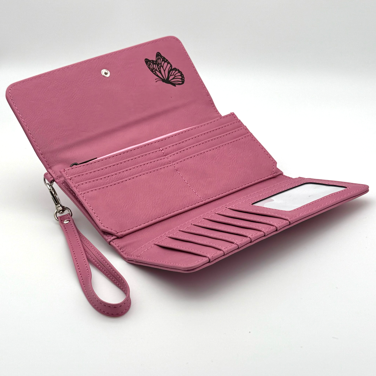 WWallet_butterfly_pink_open