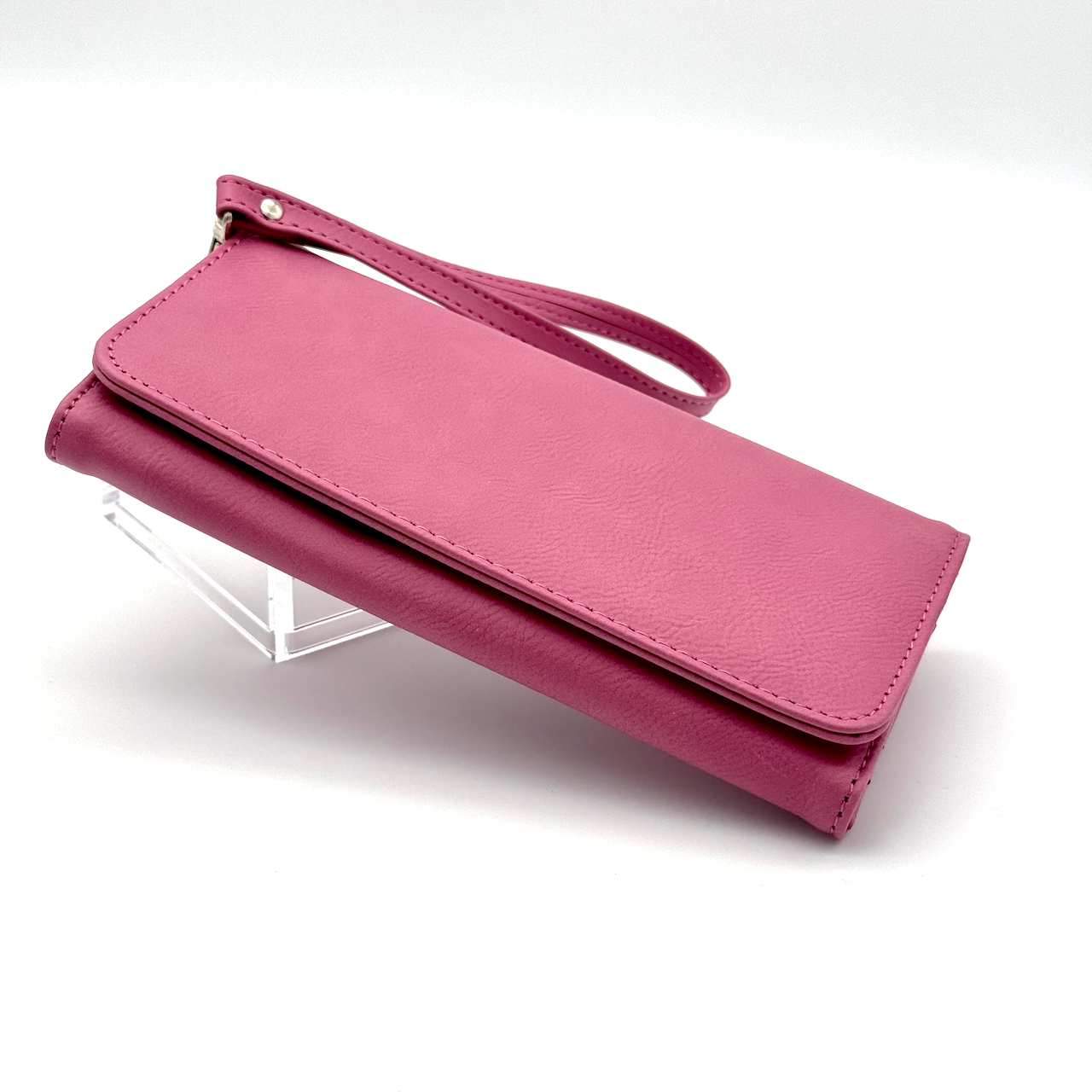 WWallet_pink_closed