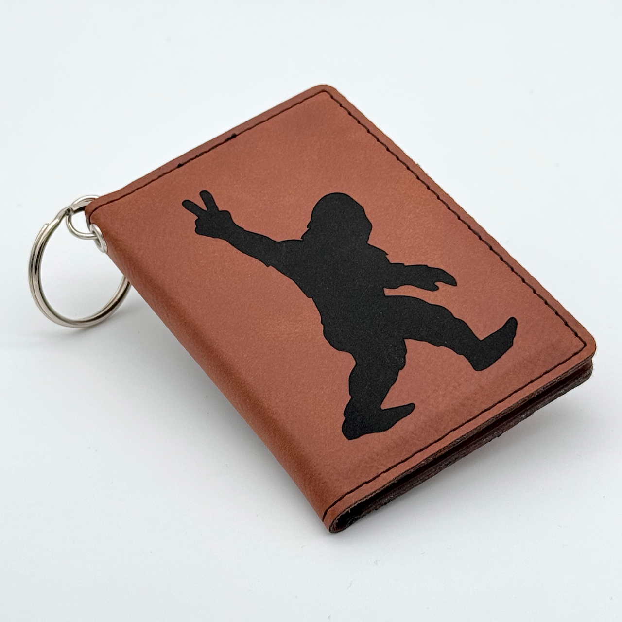 W_ID_Sasquatch_midbrwn_large
