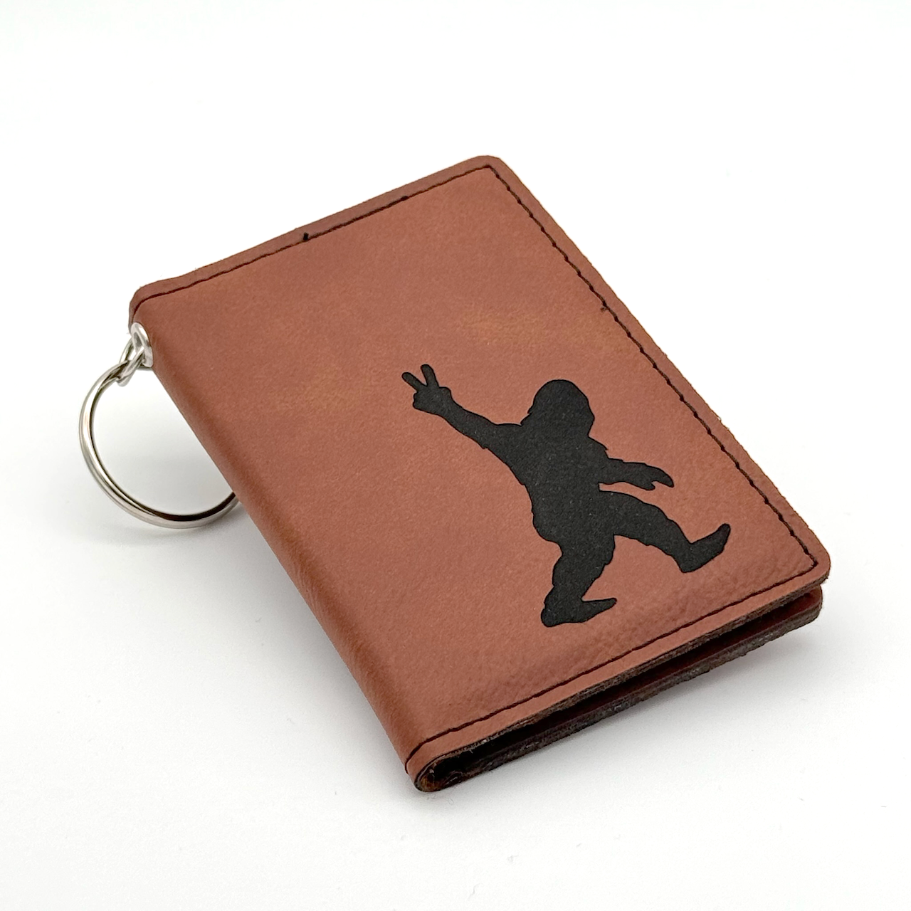 W_ID_Sasquatch_midbrwn_small