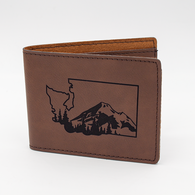 Wallet_bifold_WA_dkbrown
