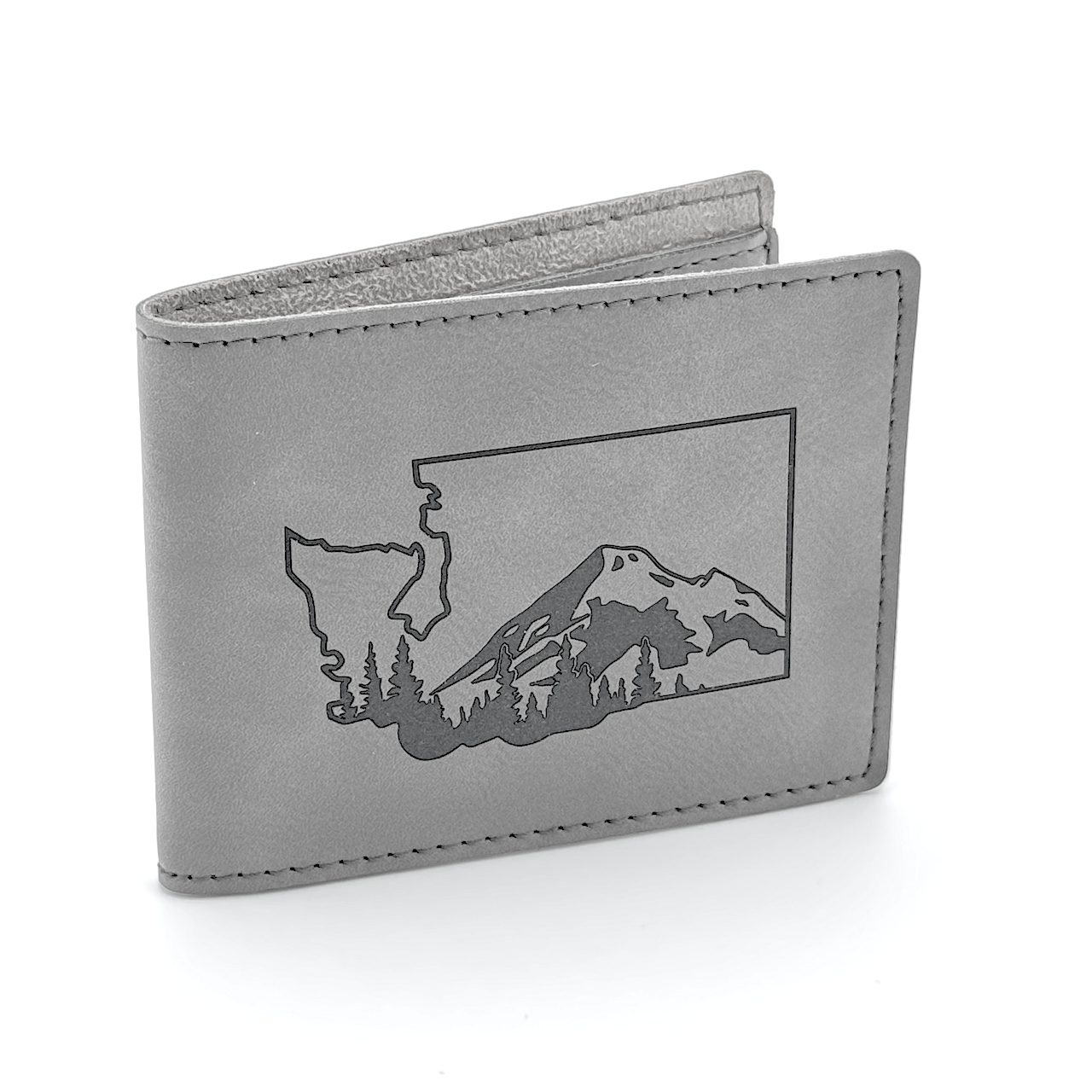 Wallet_bifold_WA_grey