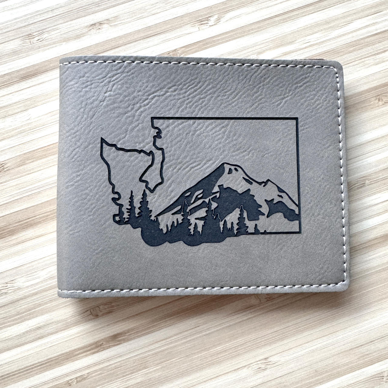 Wallet_bifold_WA_tan