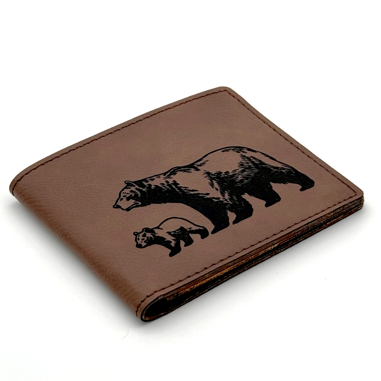 Wallet_bifold_bears_dkbrwn2