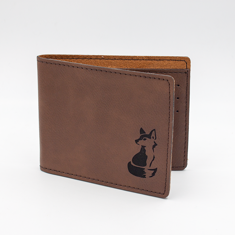 Wallet_bifold_dkbrown_fox