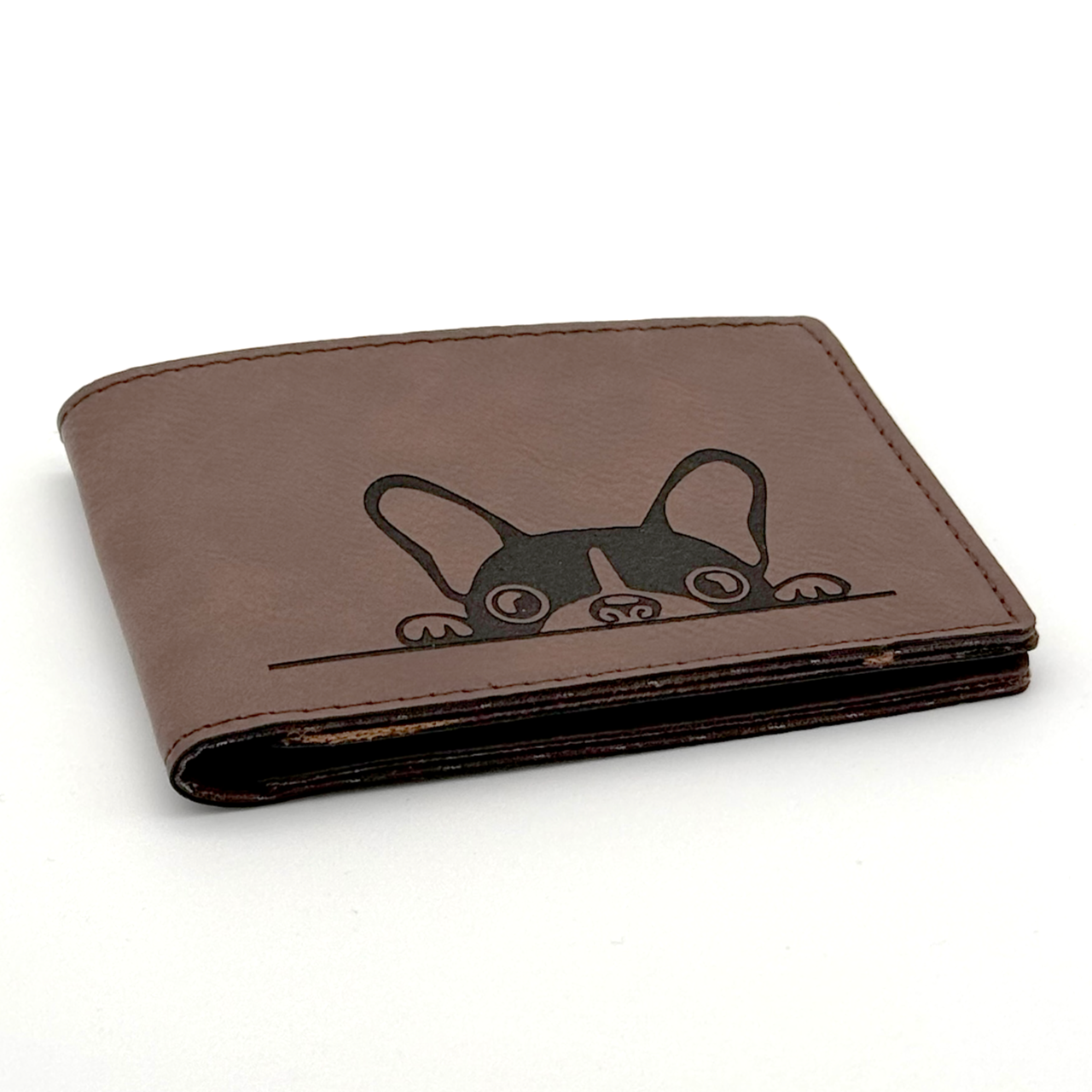 Wallet_bifold_dog_dkbrwn2