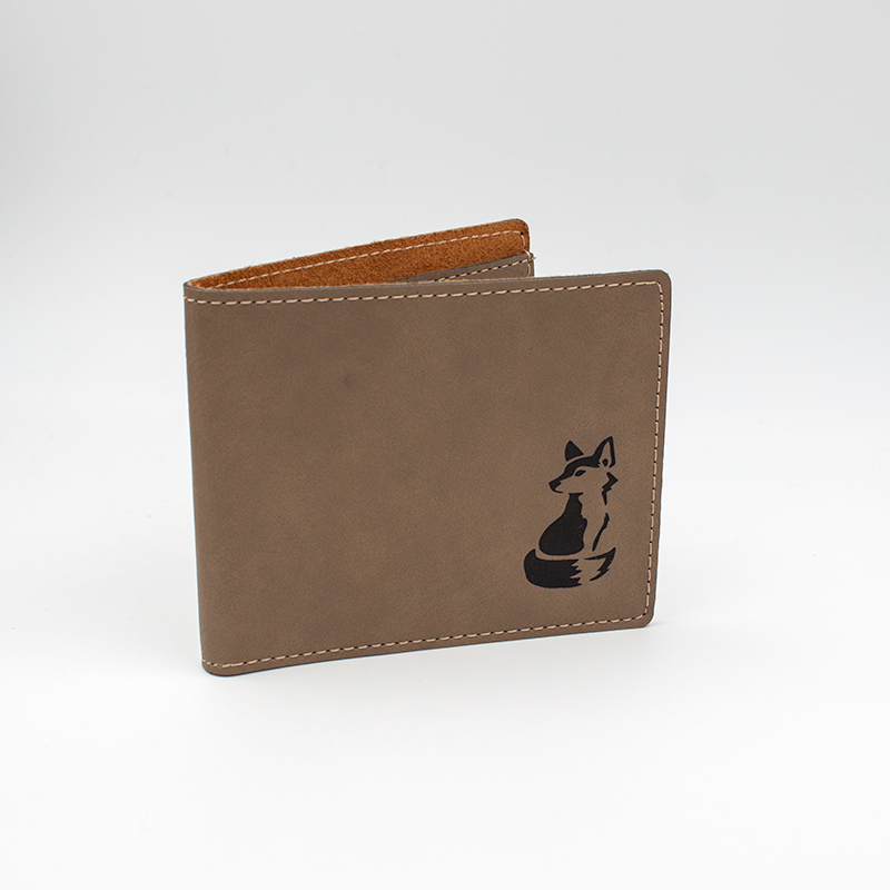 Wallet_bifold_fox_tan