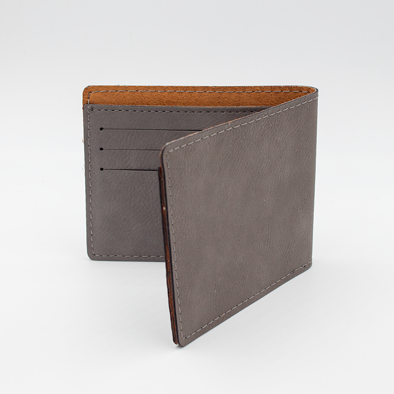 Wallet_bifold_grey_blank
