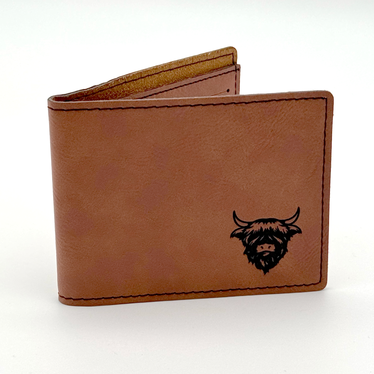 Wallet_bifold_highlandcow_midbrwn