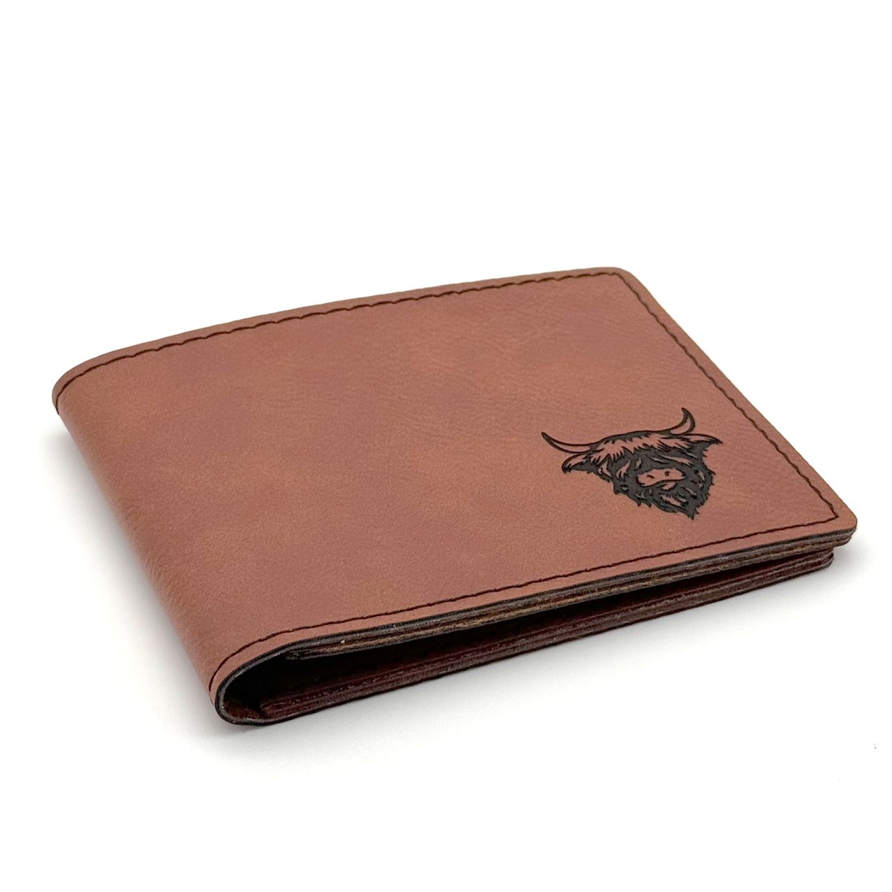 Wallet_bifold_highlandcow_midbrwn2