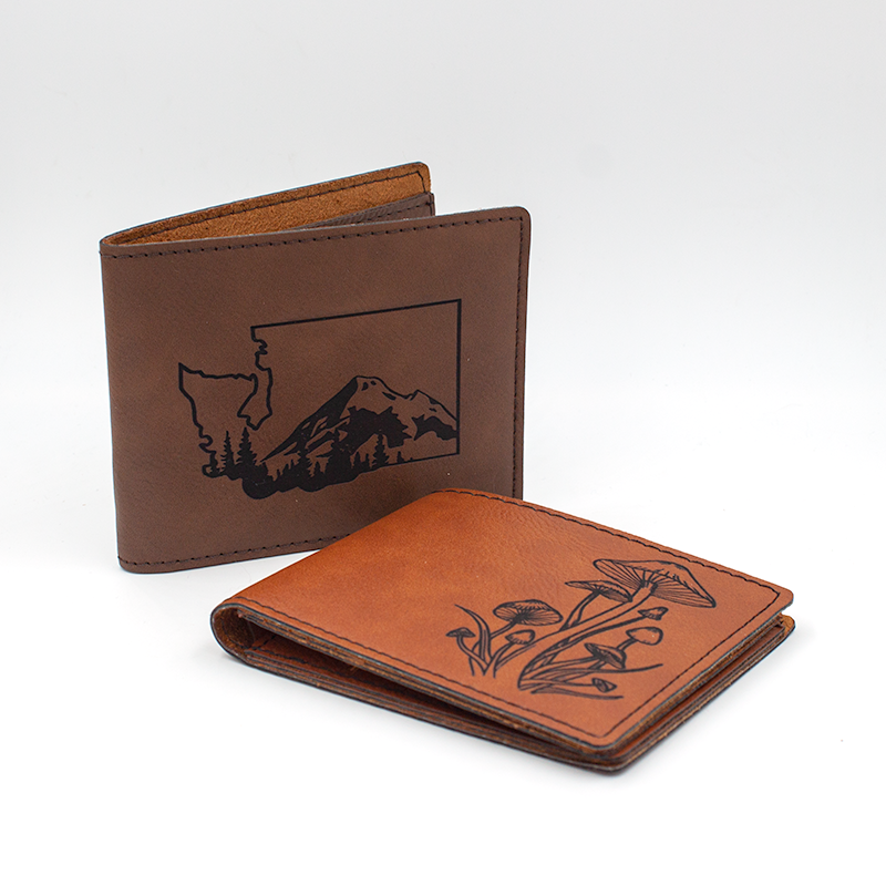 Wallet_bifold_mix