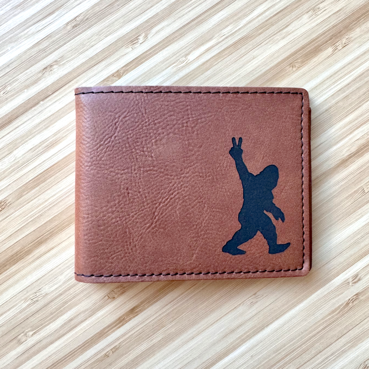 Wallet_bifold_sasquatch_midbrwn
