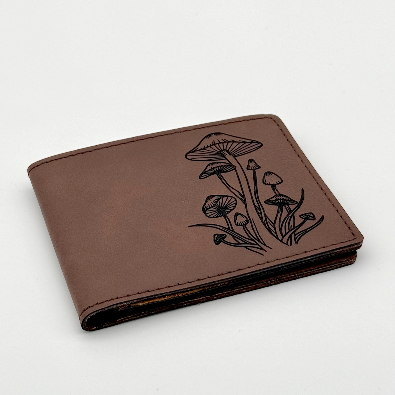 Wallet_bifold_shroom_dkbrwn_flat