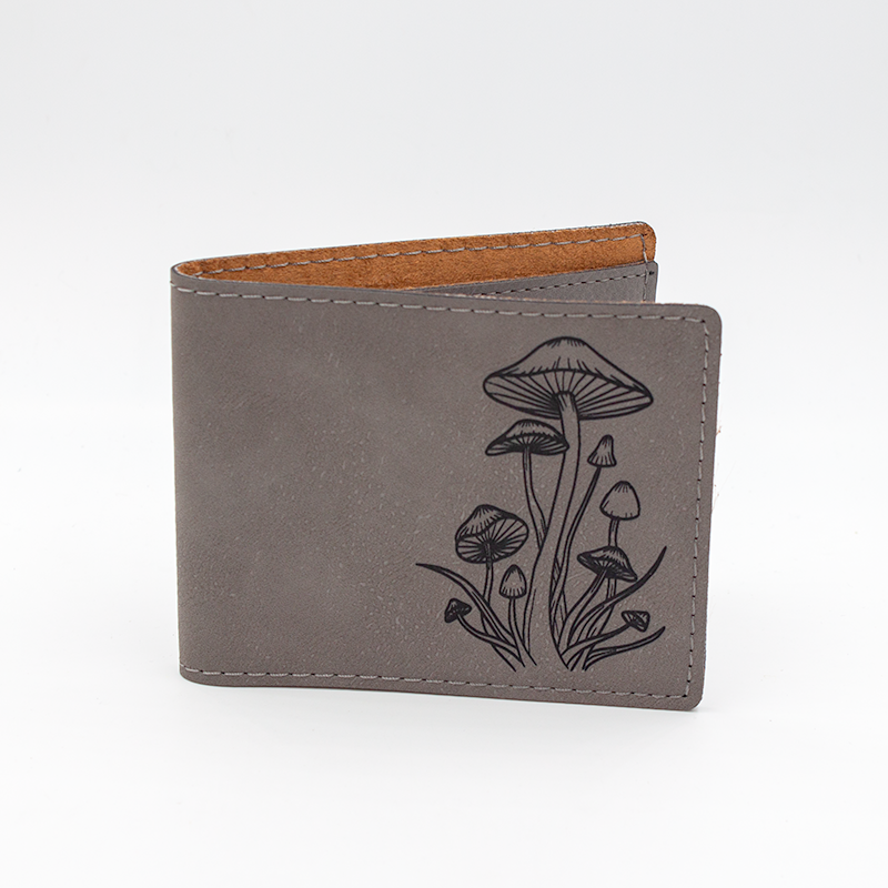 Wallet_bifold_shroom_grey
