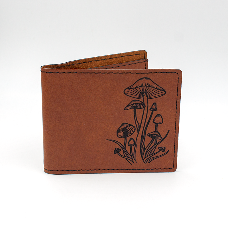 Wallet_bifold_shroom_midbrown