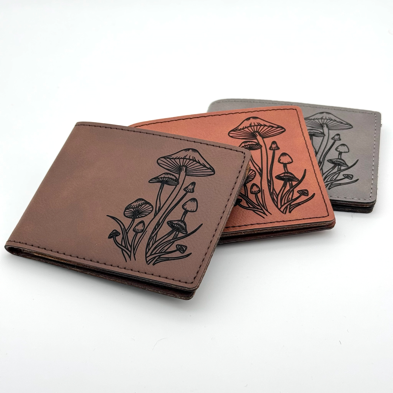 Wallet_bifold_shroom_mix