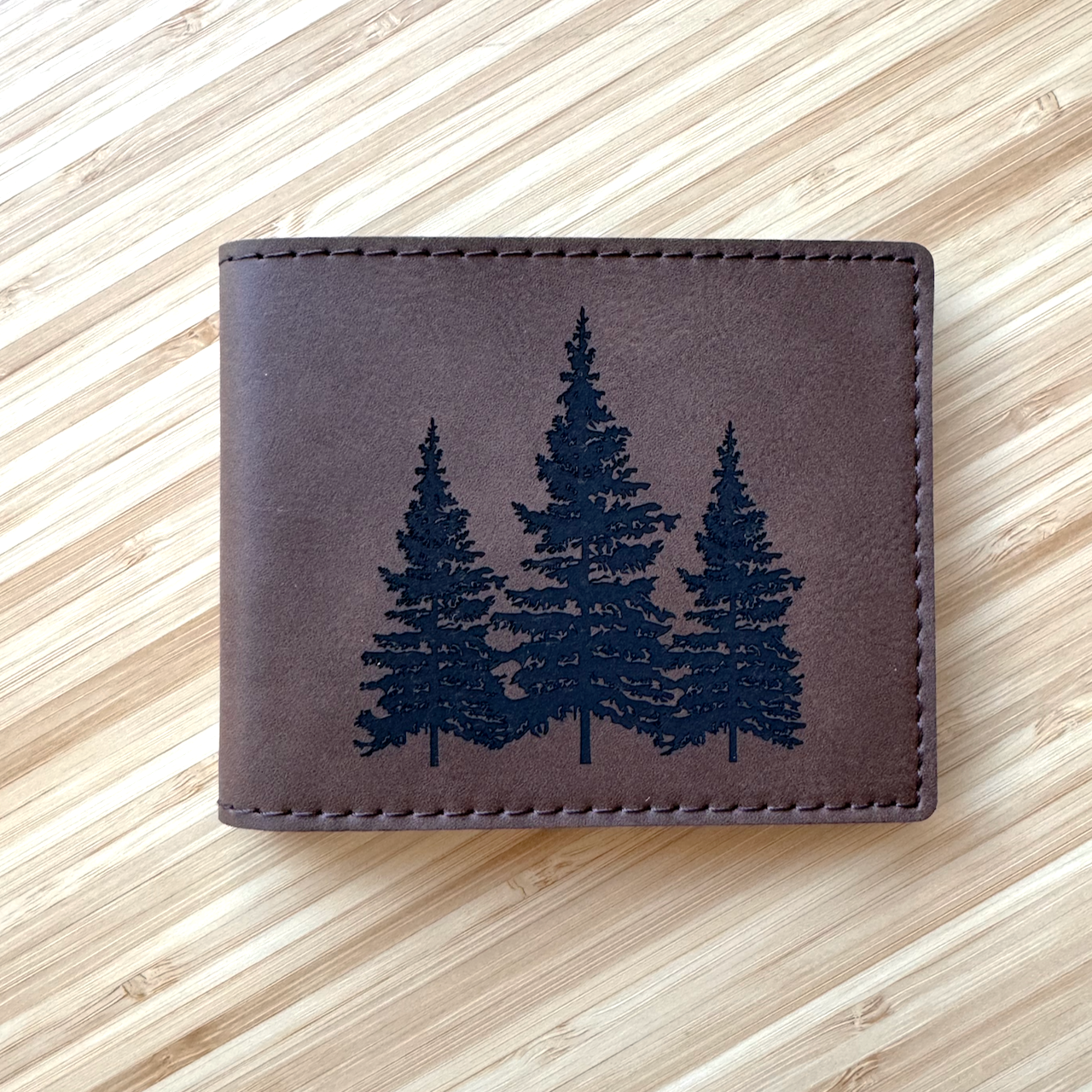 Wallet_bifold_trees_dkbrwn