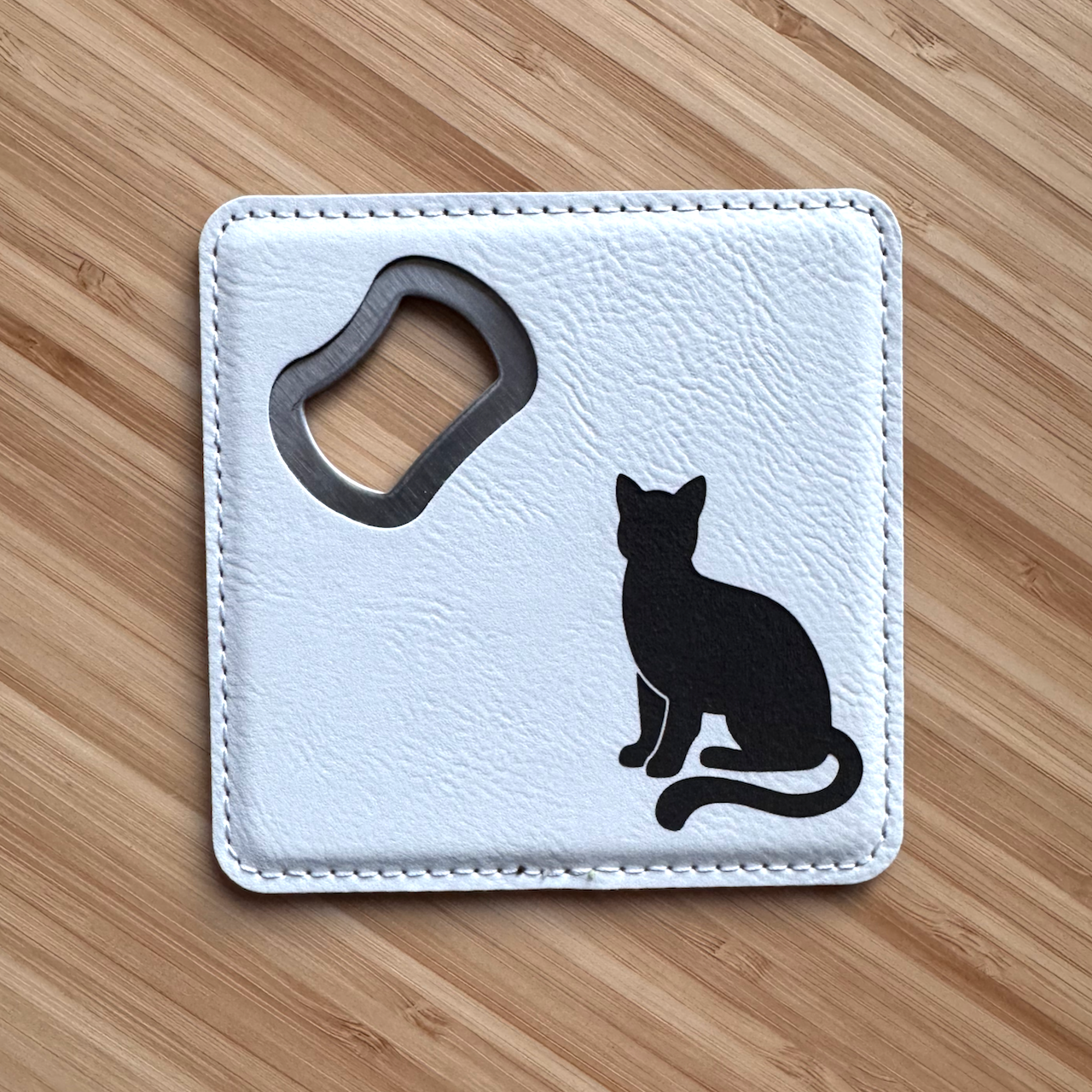 CBO_Cat2_white